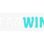tapwin tapwin Profile Picture
