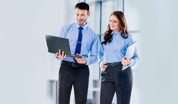 What Innovative Approaches Are School Uniforms Manufacturers Adopting for Modern Classrooms
