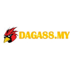 DAGA88 MOV Profile Picture