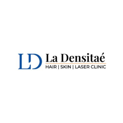 La Densitae Profile Picture