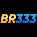 BR333 Casino Profile Picture
