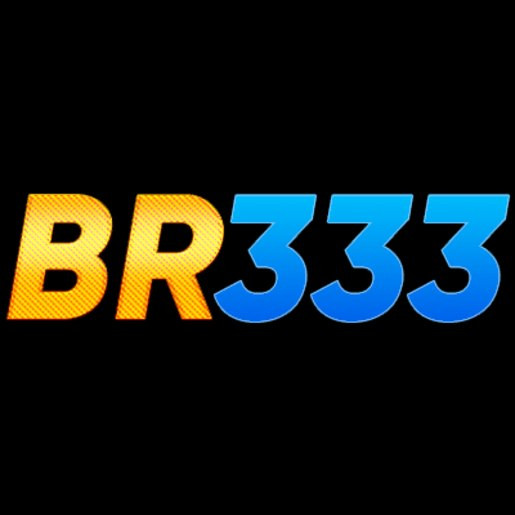BR333 Casino Profile Picture