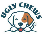 Ugly Chews Profile Picture