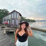 Diann Degoro Profile Picture
