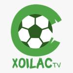 mtdaly com Profile Picture