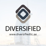 Diversified LLC Profile Picture