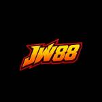 Tjw88 com Profile Picture