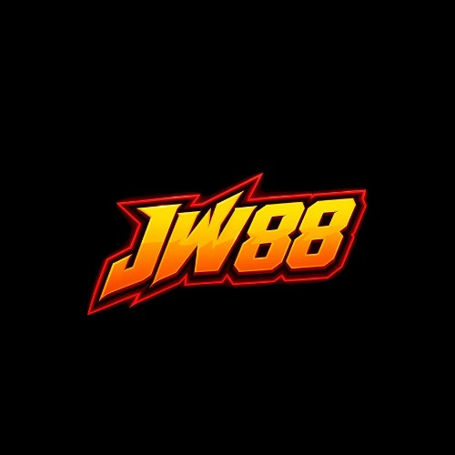 Tjw88 com Profile Picture