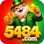 5484 bet Profile Picture
