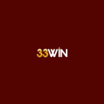 33win Profile Picture