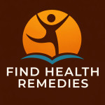 Find Health Remedies Profile Picture