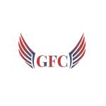 Commercial Pilot Course Profile Picture