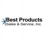 Best Products Sales And Service Inc Profile Picture