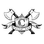 Celtic Axe Throwers Profile Picture
