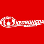 Keobongda review Profile Picture