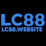 lc88 website Profile Picture