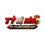 Tylekeo68 net Profile Picture