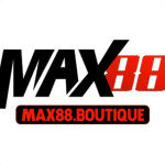 max88 boutique Profile Picture