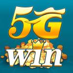 5gwin profile picture