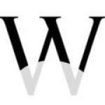 Wicks Intimates Profile Picture