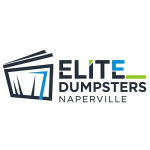 Dumpster Rental Naperville IL Profile Picture