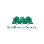 Grove Financial Group Inc Profile Picture