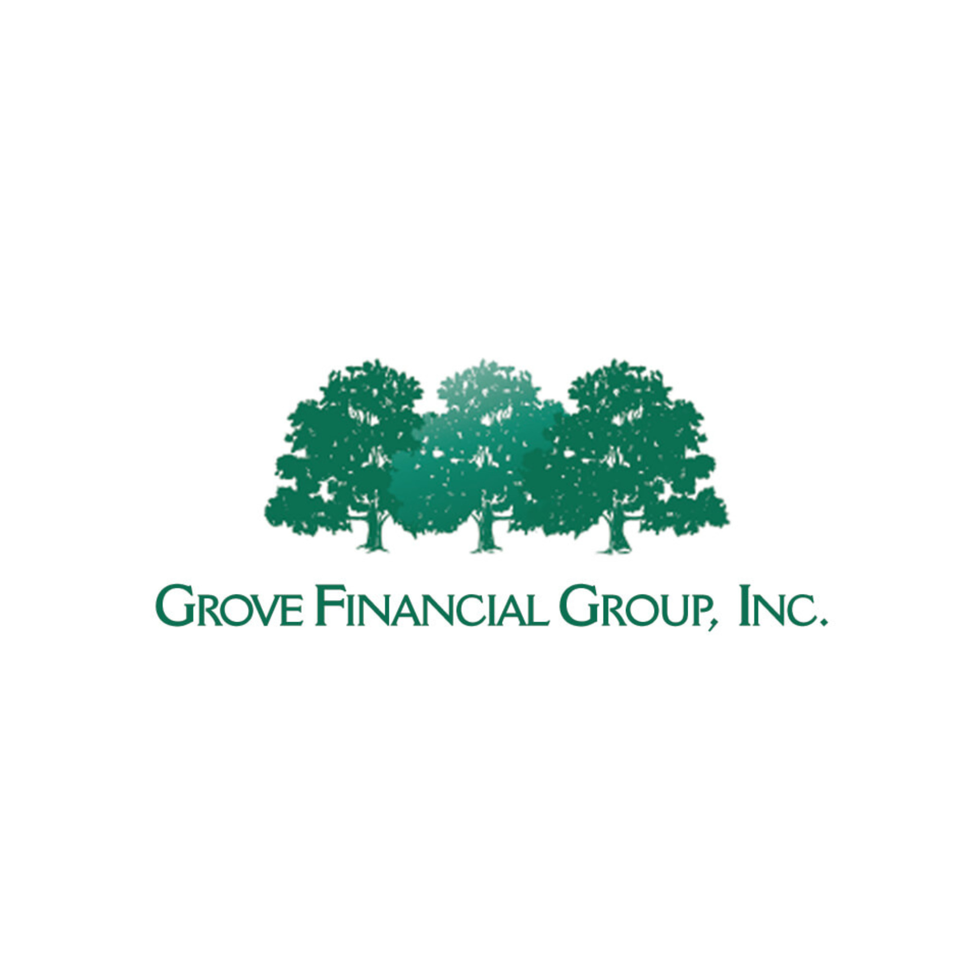 Grove Financial Group Inc Profile Picture