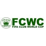 Piala Dunia Profile Picture