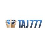 taj777loginid taj777loginid Profile Picture