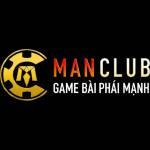 Manclub Profile Picture