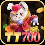 tt700 org Profile Picture