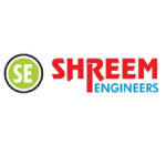 Shreem Engineers Profile Picture