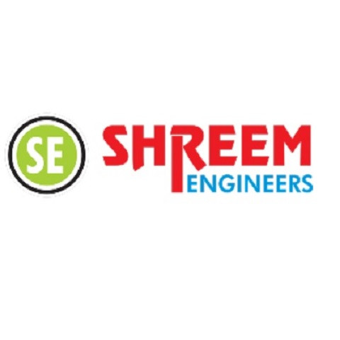 Shreem Engineers Profile Picture