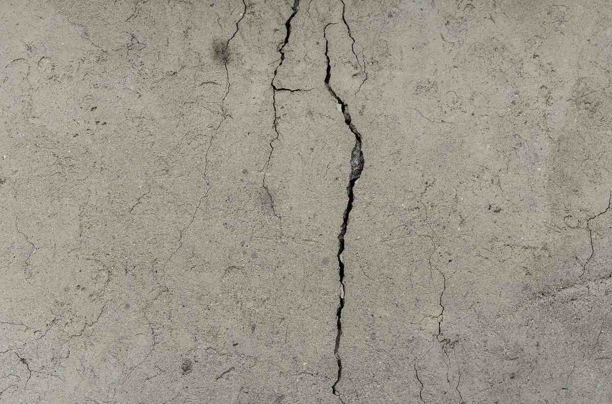 Can Foundation Crack Repair Stop Serious Structural Damage Before It Gets Worse? - Payhip