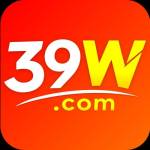39W BET Profile Picture