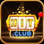 Hitclubi com Profile Picture