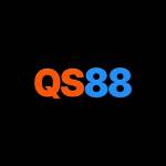 Qs8868 com Profile Picture