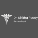 Nikitha Reddy Profile Picture