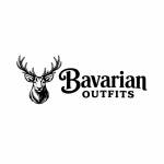 Bavarian Outfits Profile Picture