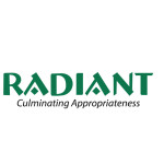 Radiant India Profile Picture