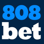 808bet app Profile Picture