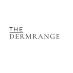 Dermrange Marketing LLP Profile Picture