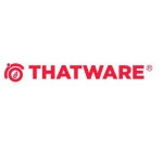 Thatware LLP Profile Picture