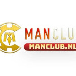 MANCLUB NL Profile Picture