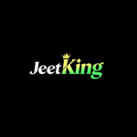 JeetKing Online Profile Picture