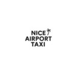 Nice Airport Taxi profile picture