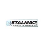 Stalmac Enterprise Profile Picture