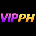 vipph com Profile Picture