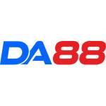 DA88 citcom Profile Picture