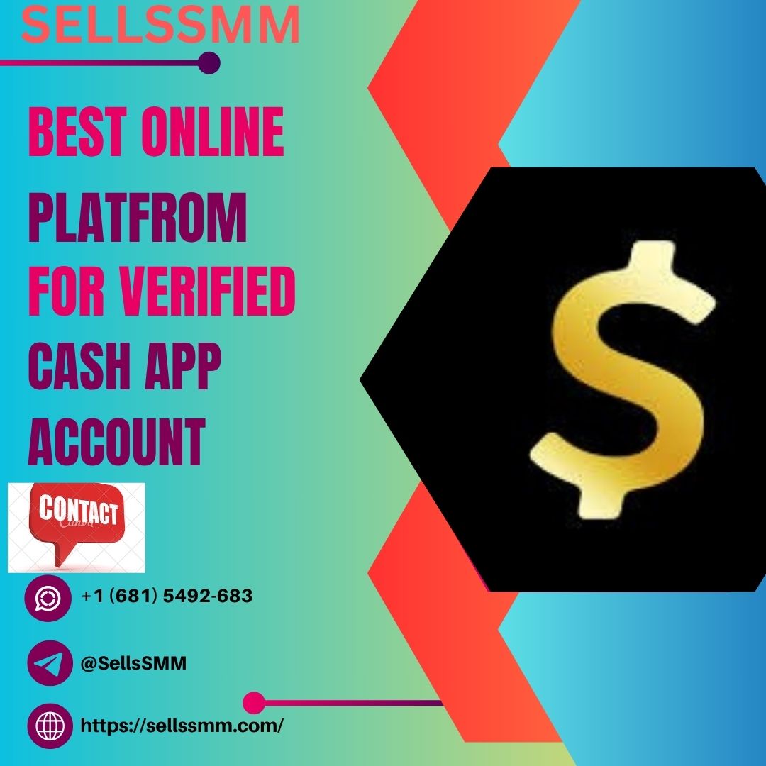 ****s – KYC Approved, Bank-Linked & Fully Active